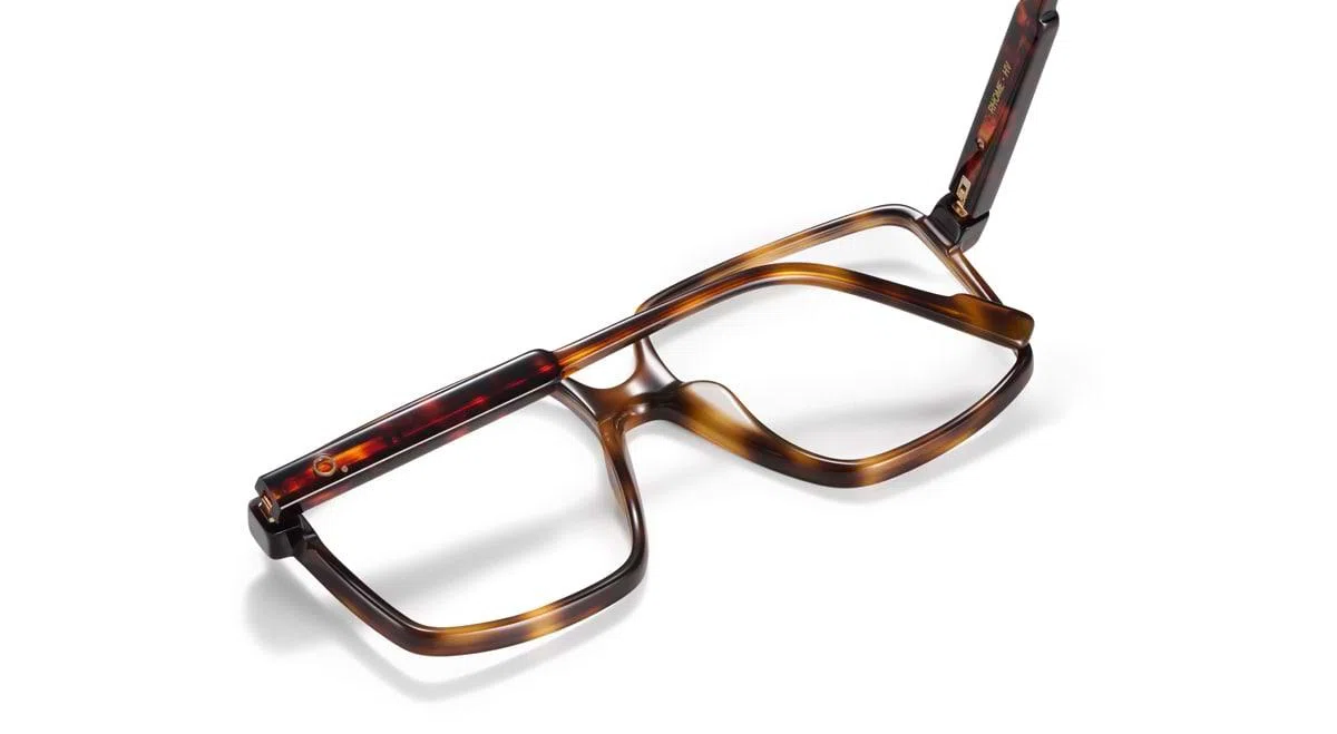 Etnia Barcelona RHOME Eyeglasses - view 18